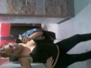 lilamber30002003