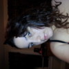 princ3ss9693