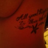 s.a.d.i.e