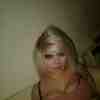HannahNicole1992