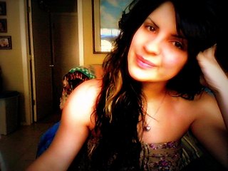 ashla17662d