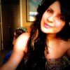 ashla17662d