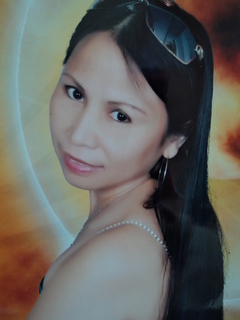 zeny.0d2d29