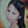 zeny.0d2d29