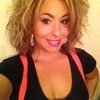 sexyfucknmama