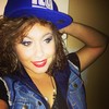 sexyfucknmama