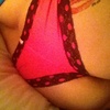 sexyfucknmama