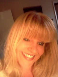 vbblondelooking