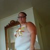 xxxsexy36