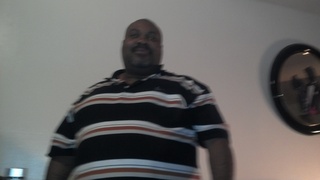 mrguyd89bcd