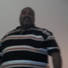 mrguyd89bcd