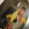 Courtney2332