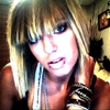 Courtney2332
