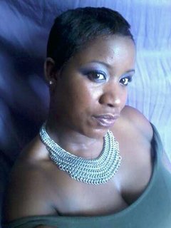 ButterflEyEz