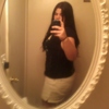 Florida chick