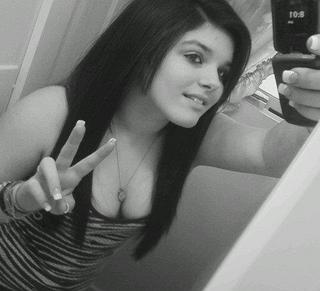 xxxhustlaxx