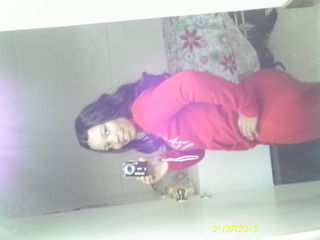 sweet489817