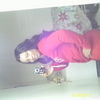 sweet489817