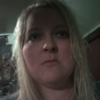 peggy42917c