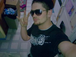 dean7269