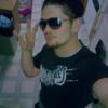 dean7269
