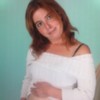 Plentdb241b