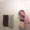 Plentdb241b