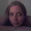 Plentdb241b