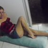 Plentdb241b