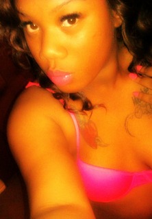 GorgeousIshername