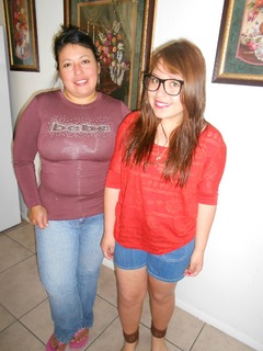 sandr1ee204