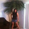 angiea63202