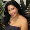 angiea63202