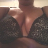 missfun4u