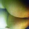 missfun4u