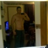 dwreck85