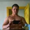 dwreck85