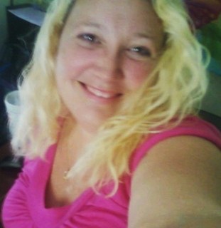 PrincessNina4