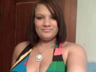 jorda02455e