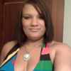 jorda02455e
