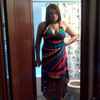 jorda02455e