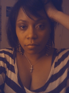 HappyImMe