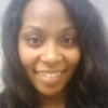 HappyImMe