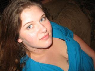 jenl926