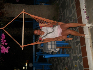 agy0215