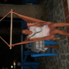 agy0215