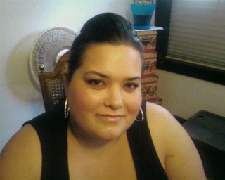 mexican_queen