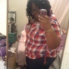 keona325eb8