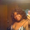 keona325eb8