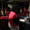 keona325eb8